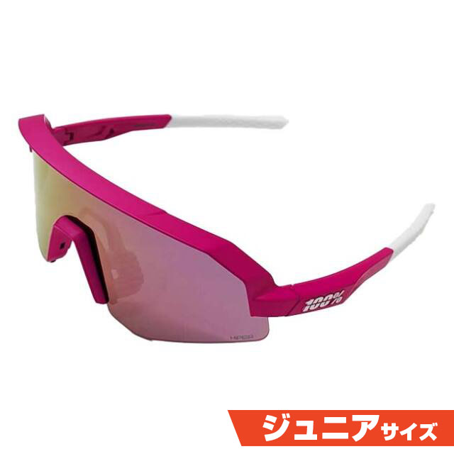 楽天市場】【10％OFFマジッククーポン対象】100%(ワンハンドレッド