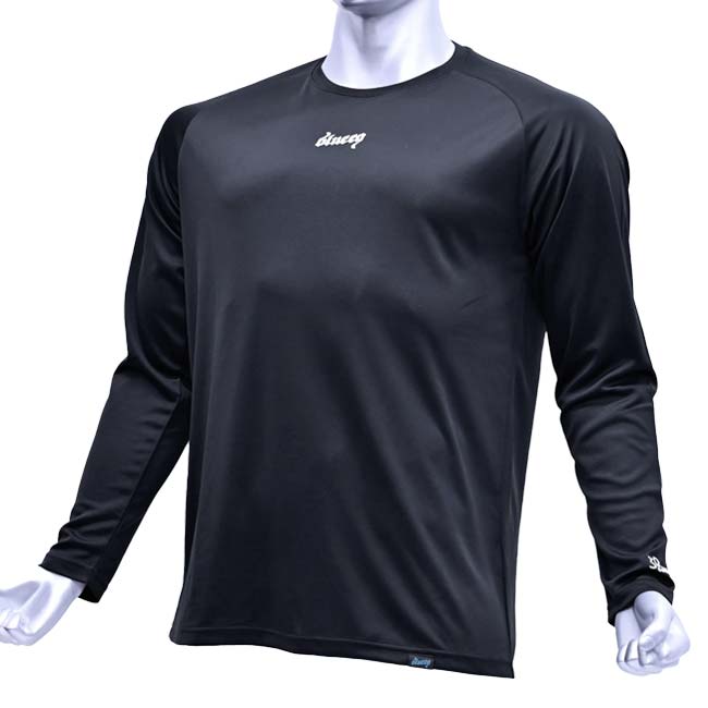 blueeq テニスウェア上下 スウェット シャツ 楽天市場】【10%OFF