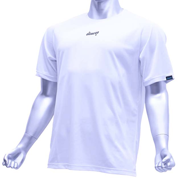 blueeq テニスウェア上下 スウェット シャツ 楽天市場】【10%OFF