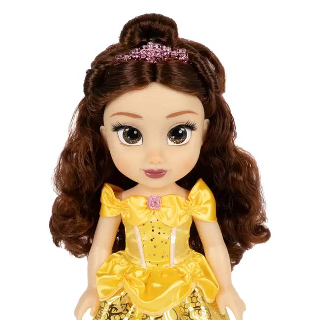 【楽天市場】【ブラックフライデー2BUY 8%OFF】ジャックスパシフィック(Jakks Pacific, Inc) ディズニープリンセス