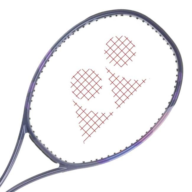 楽天市場】【11％OFFマジッククーポン】ヨネックス(YONEX) 2025