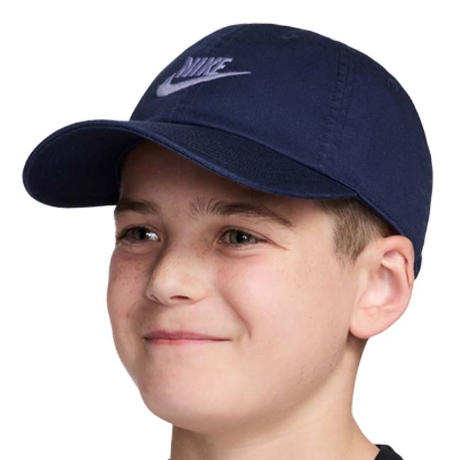 楽天市場】19日20時から100時間限定クーポン！【ラファエル・ナダル