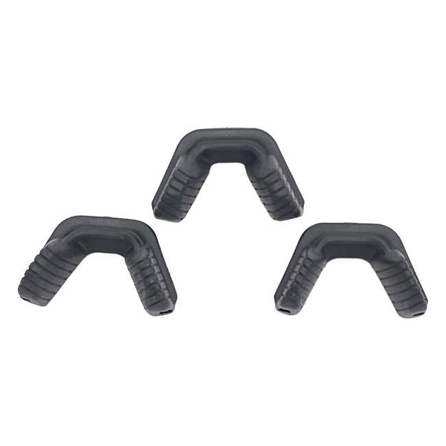 楽天市場】【10％OFFマジッククーポン対象】100%(ワンハンドレッド