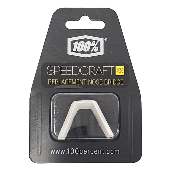 楽天市場】【10％OFFマジッククーポン対象】100%(ワンハンドレッド