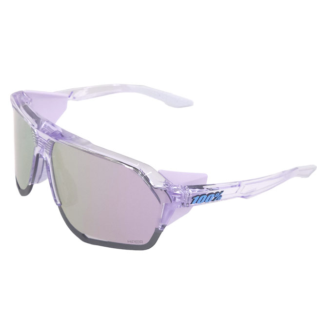 楽天市場】【10%OFFクーポン対象】100%(ワンハンドレッド) スポーツ