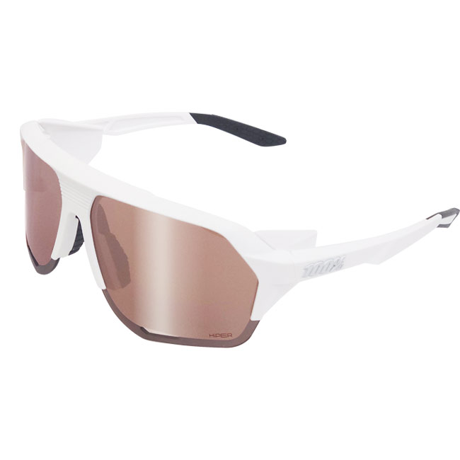 楽天市場】14・15日48時間15％OFF対象】【10％OFFマジッククーポン対象