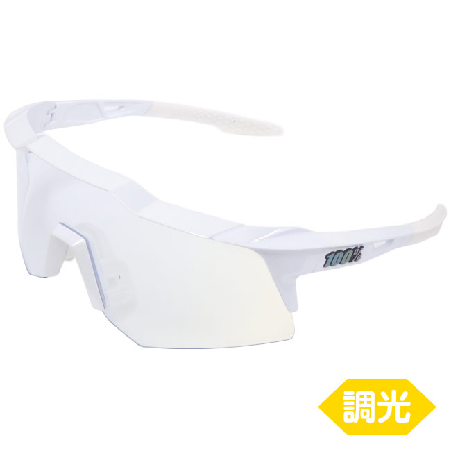 楽天市場】【10％OFFマジッククーポン対象】100%(ワンハンドレッド