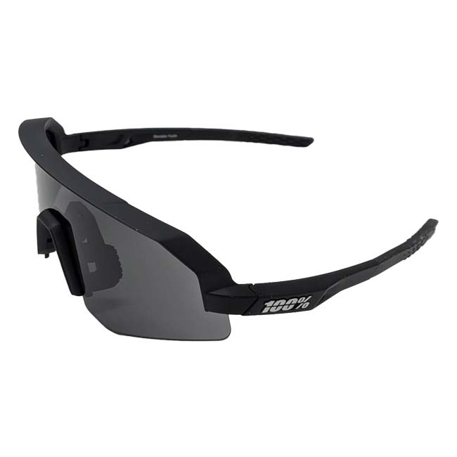 楽天市場】【11％OFFマジッククーポン】100%(ワンハンドレッド