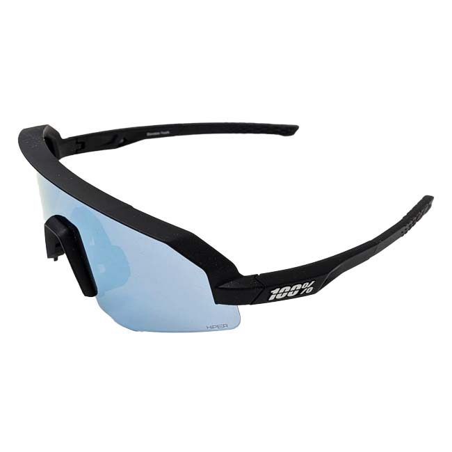 楽天市場】【11％OFFマジッククーポン】100%(ワンハンドレッド