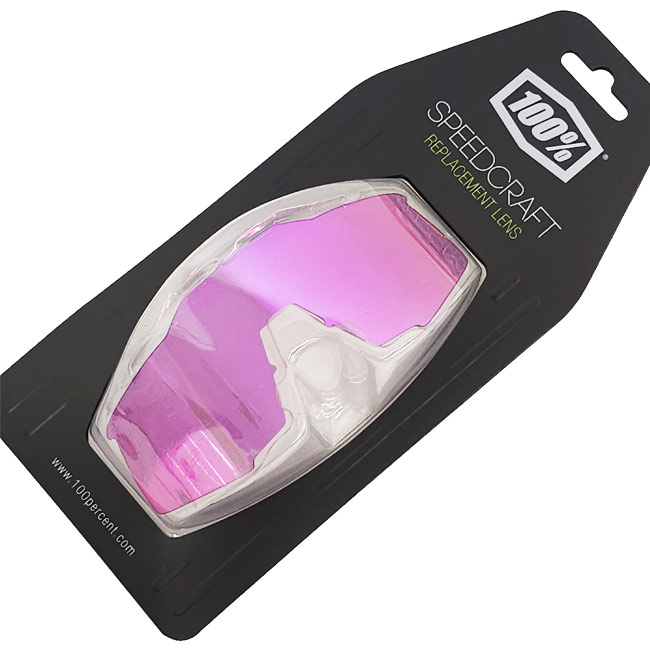 楽天市場】【11％OFFマジッククーポン】100%(ワンハンドレッド) 交換用