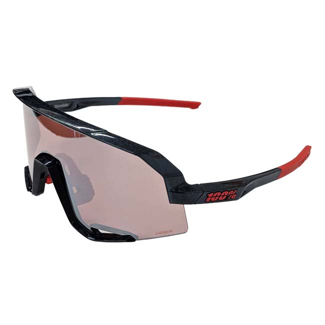 楽天市場】【11％OFFマジッククーポン】100%(ワンハンドレッド