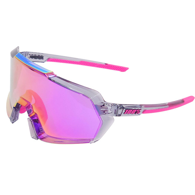 楽天市場】【10%OFFクーポン対象】100%(ワンハンドレッド) スポーツ