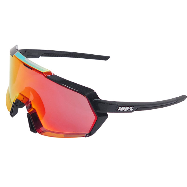 楽天市場】【10％OFFマジッククーポン対象】100%(ワンハンドレッド