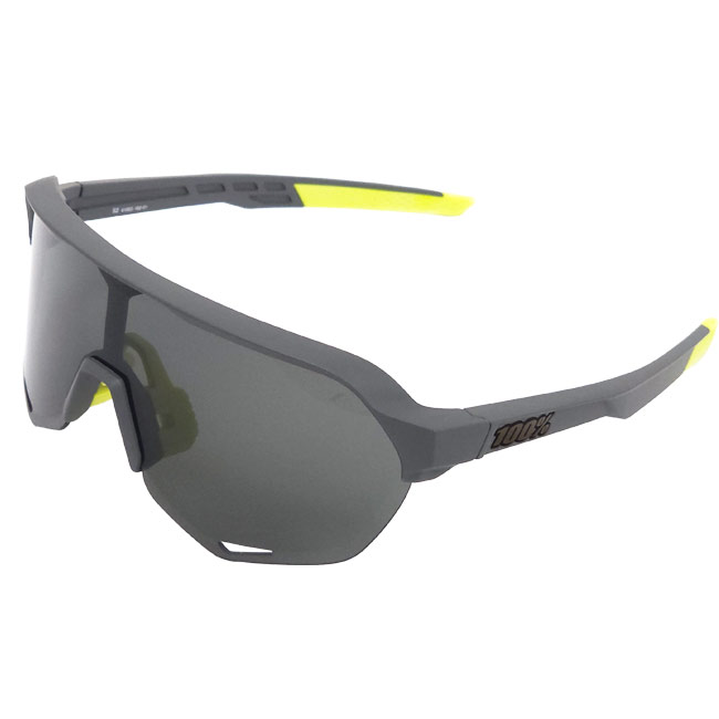 楽天市場】【10％OFFマジッククーポン対象】100%(ワンハンドレッド