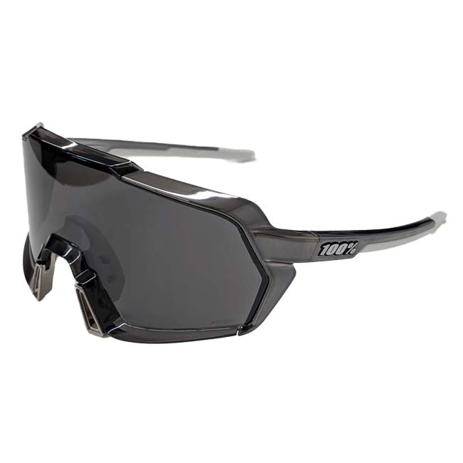 楽天市場】【11％OFFマジッククーポン】100%(ワンハンドレッド