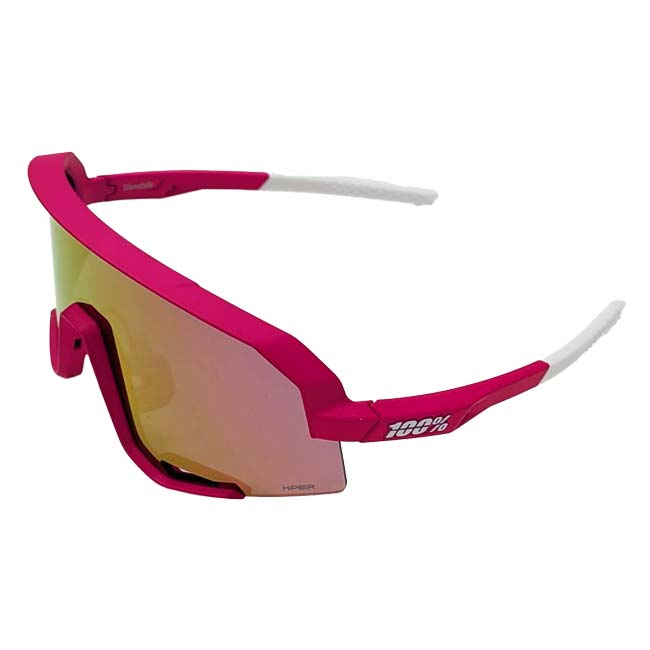 楽天市場】【11％OFFマジッククーポン】100%(ワンハンドレッド