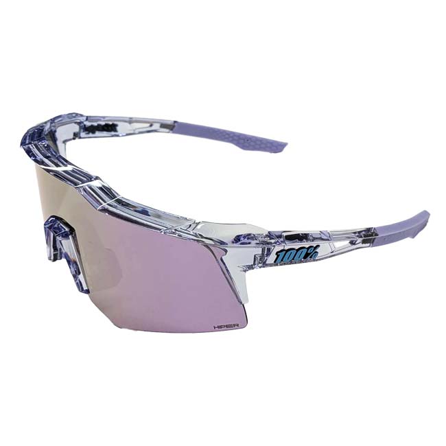 楽天市場】【11％OFFマジッククーポン】100%(ワンハンドレッド