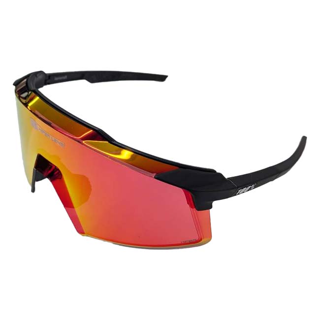 楽天市場】ワンハンドレッド サングラス メンズ レディース AEROCRAFT