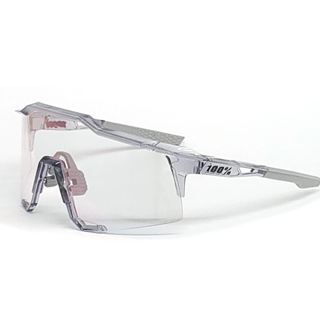 楽天市場】【11％OFFマジッククーポン】100%(ワンハンドレッド