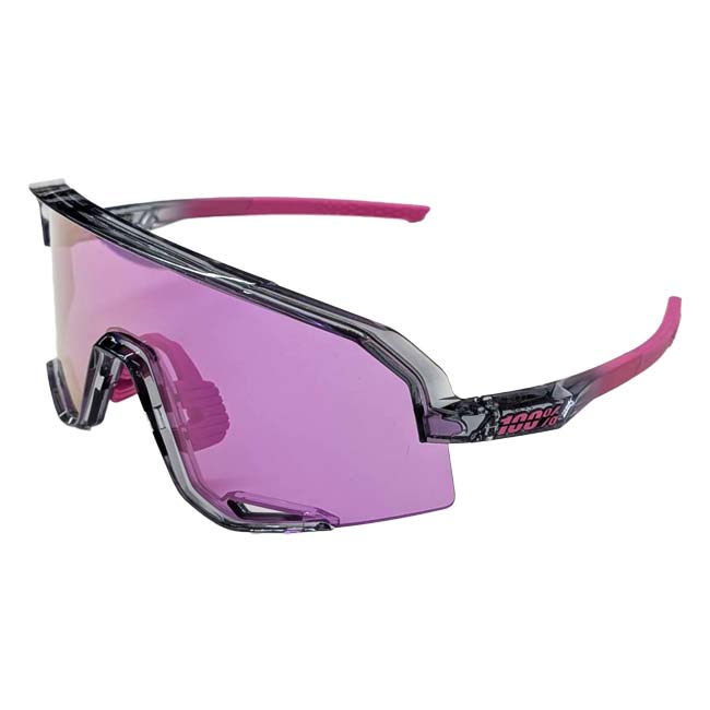 楽天市場】【11％OFFマジッククーポン】100%(ワンハンドレッド