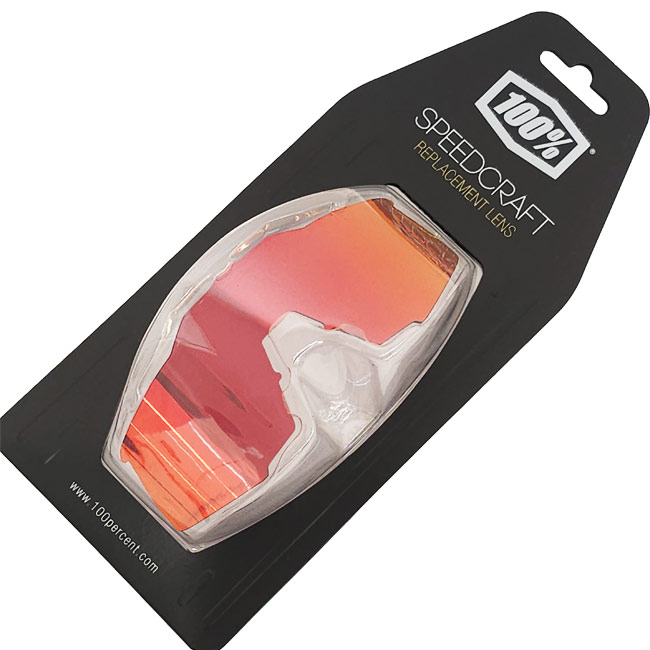 楽天市場】【11％OFFマジッククーポン】100%(ワンハンドレッド) 交換用