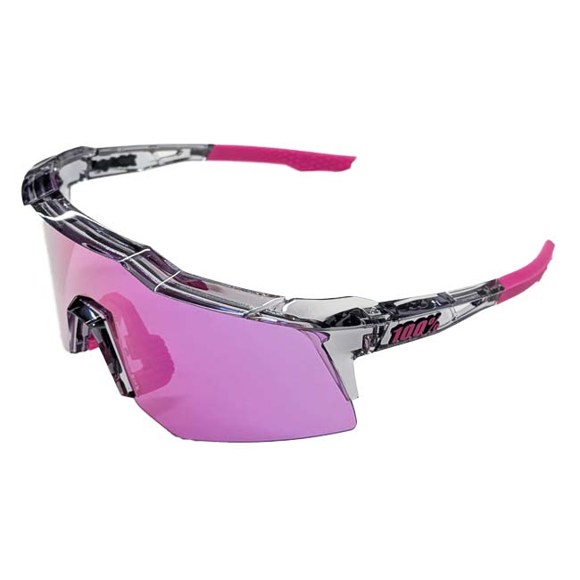 楽天市場】100%(ワンハンドレッド) サングラス SPEEDCRAFT® XS / Tokyo