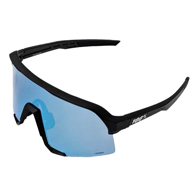 楽天市場】ワンハンドレッド 100% SPEEDCRAFT XS Tokyo Night - Purple