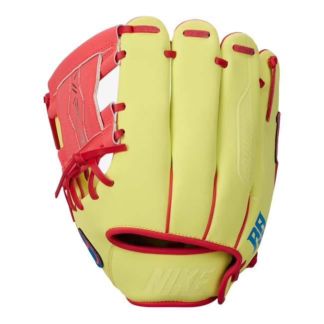 楽天市場】ナイキ グローブ メンズ レディース ヴェイパーエリート