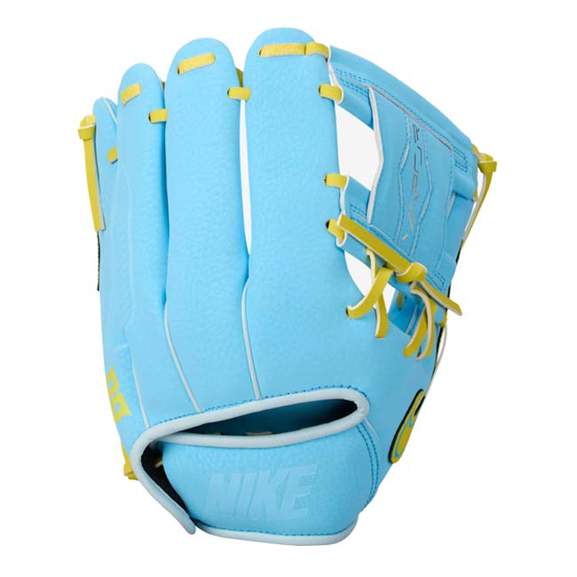 楽天市場】NIKE MATSUZAKA signature model 松坂大輔 シグネチャー