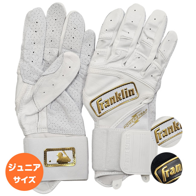 楽天市場】【即日発送可】フランクリン（Franklin） 20445