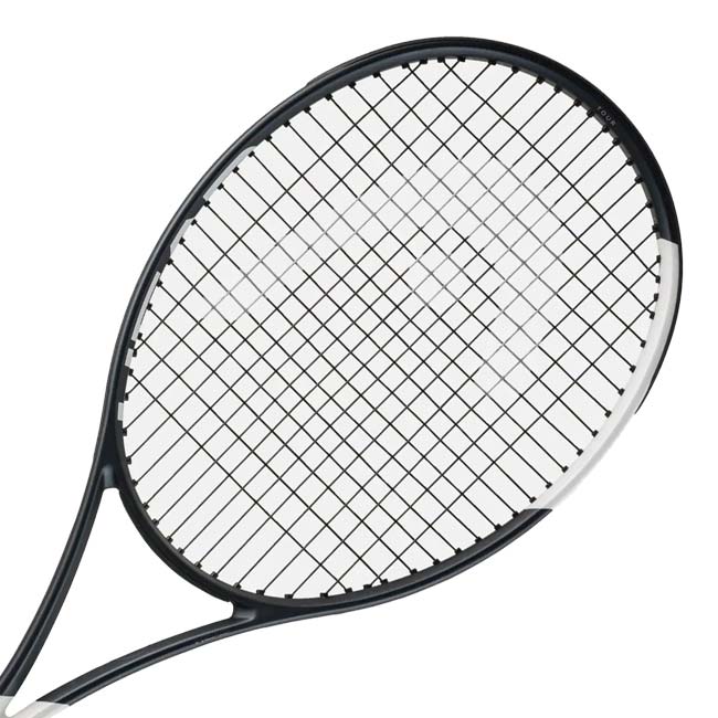 より糸の選び方