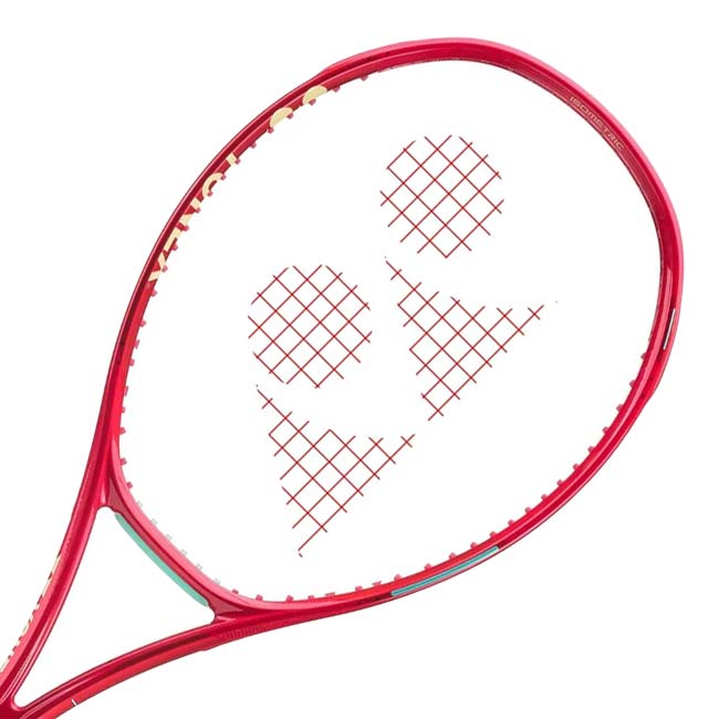 楽天市場】【10％OFFマジッククーポン対象】ヨネックス(YONEX) 2023