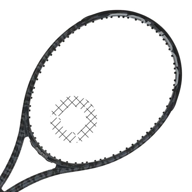 楽天市場】【10％OFFマジッククーポン対象】ソリンコ(SOLINCO