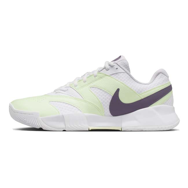 楽天市場】ナイキ（NIKE）（メンズ）オールコート用 テニスシューズ