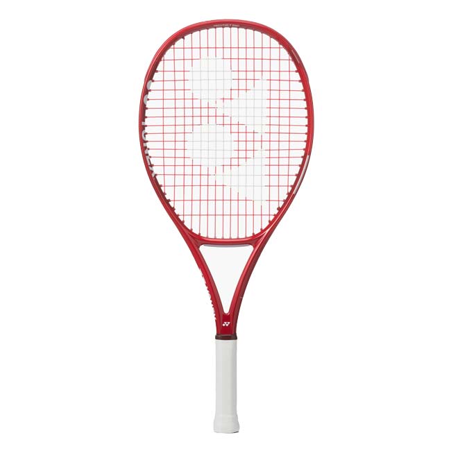 楽天市場】[国内正規品]YONEX(ヨネックス) VCORE α ( Vコア アルファ