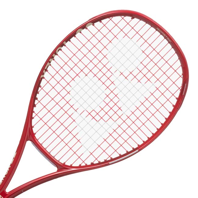 より糸の選び方