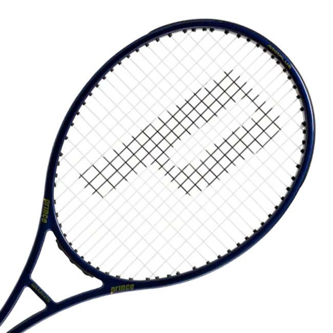 楽天市場】【10％OFFマジッククーポン対象】【復活！名器グラファイト