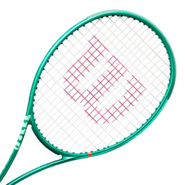 より糸の選び方