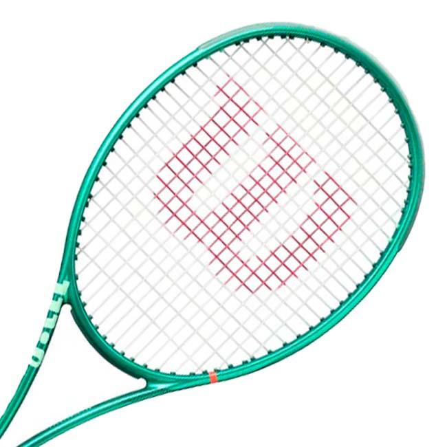 より糸の選び方