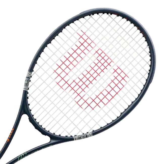より糸の選び方