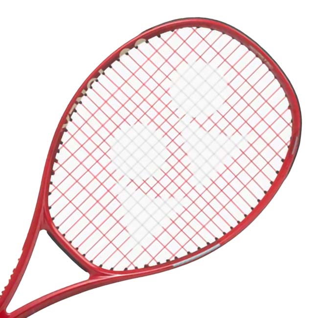 撚り糸の選び方