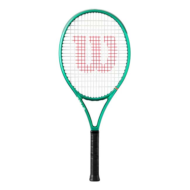 より糸の選び方