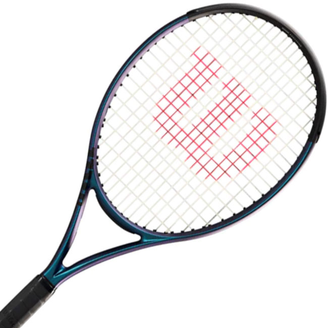 ウィルソンWilson Ultra Power Team 103 テニスラケット Amazon | Wilson ウルトラパワー XL 112 テニスラケット