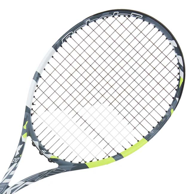 楽天市場】バボラ(Babolat) 2023 BOOST AERO PINK ブーストアエロ