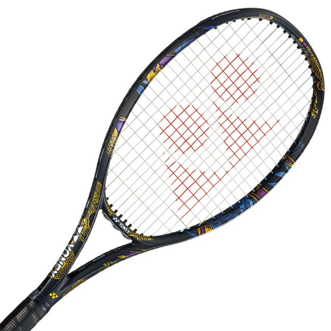 限定品】 数量限定品 国内正規品 YONEX ヨネックス EZONE 100 Eゾーン