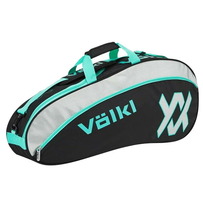 楽天市場】【6本収納】フォルクル(Volkl) 2022 TOUR COMBI
