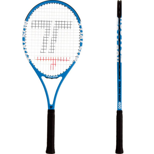 ★希少★美品★トアルソンPOWER SWING RACKET 550 廃盤 toa-rk20-1dr94000_1.jpg