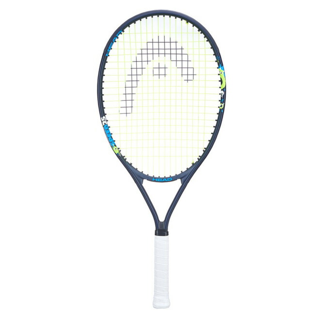 楽天市場】【初売フライング！最大11%OFF】ヘッド(HEAD) 2021 RADICAL