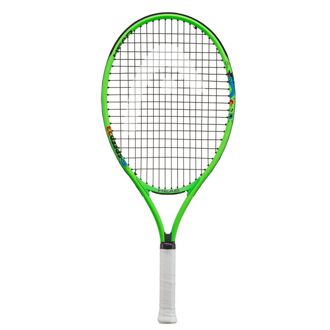 楽天市場】19日20時から100時間限定クーポン！ヘッド(HEAD) 2023