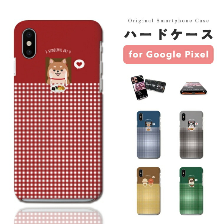 楽天市場】【最短即日発送】 Google Pixel 9a ケース スマホケース